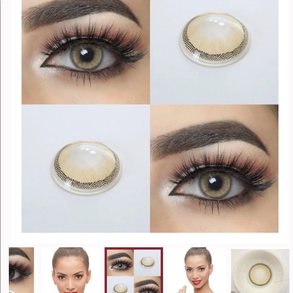 Hidrocharme Crystal - Picture 2 of 10